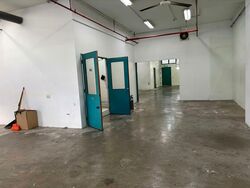 Shun Li Industrial Park (D14), Factory #595629901